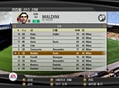 game/FIFA 2007/_thb_fifa07_083.jpg